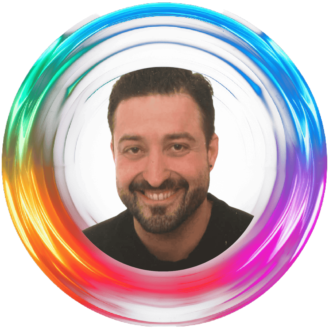 champion moises castillo