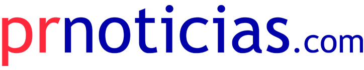 PRNoticias logo
