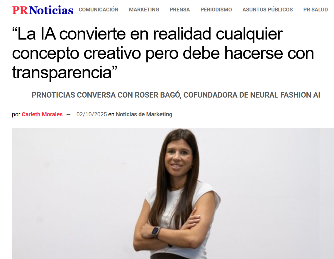 PRNoticias
