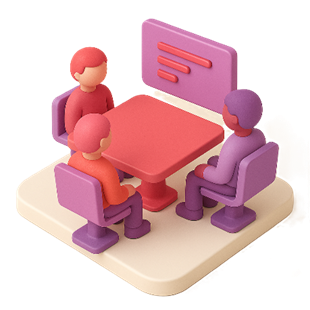 reuniones mas claras