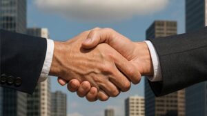 Como integraciones Cloud redefinen fusiones y adquisiciones