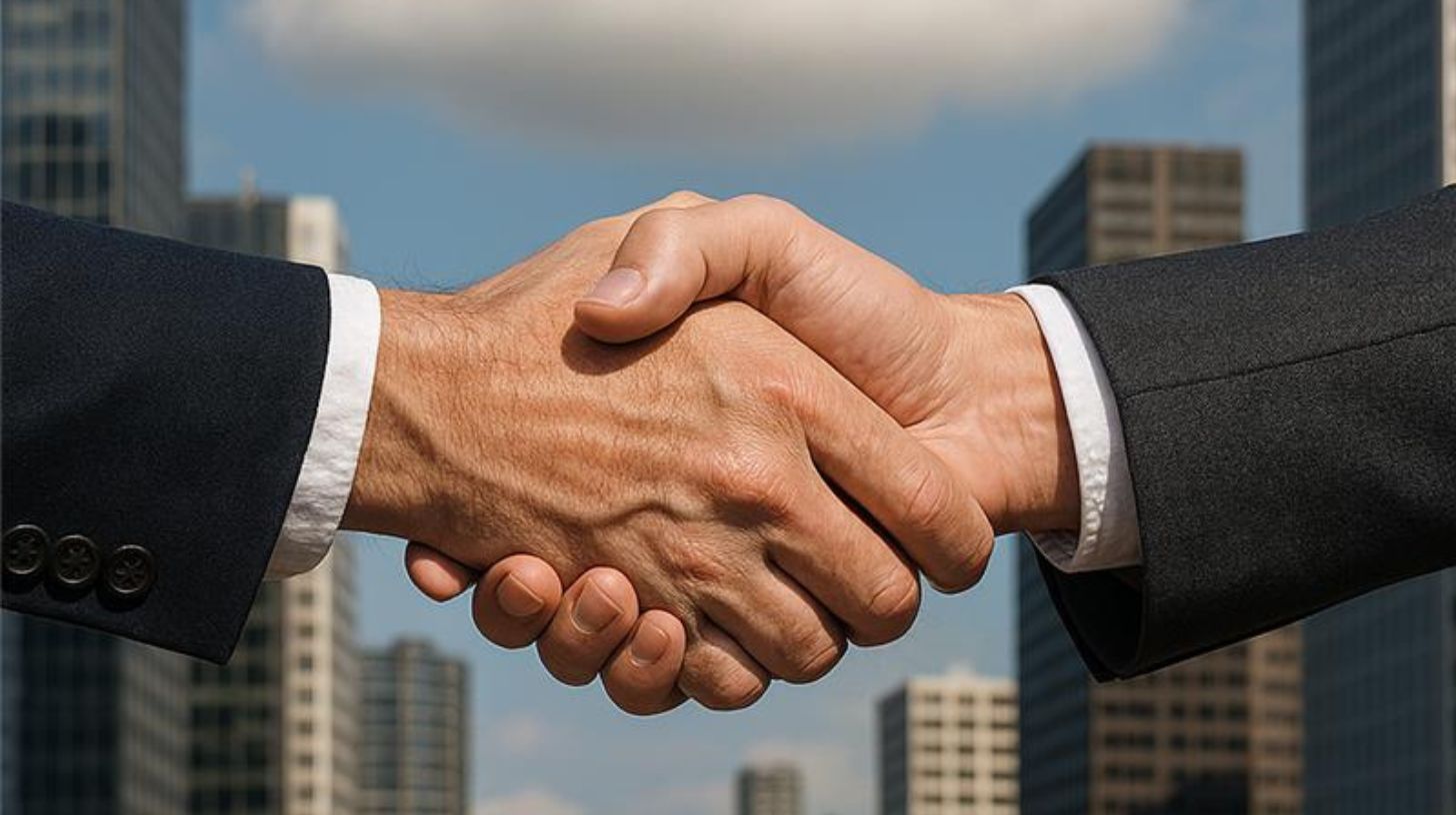 Como las integraciones cloud están redefiniendo las M&A del futuro