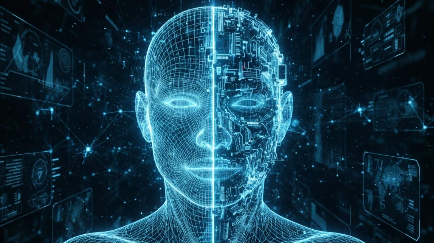 Microsoft Agent Framework (MAF): la nueva era de automatización con IA