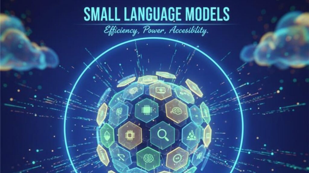 small language models slm
