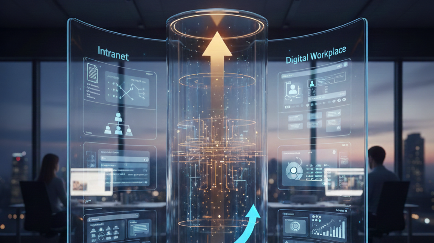 UX Estratégico para Plataformas Complejas