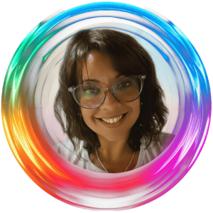 Imagen de Natalia Elizabeth