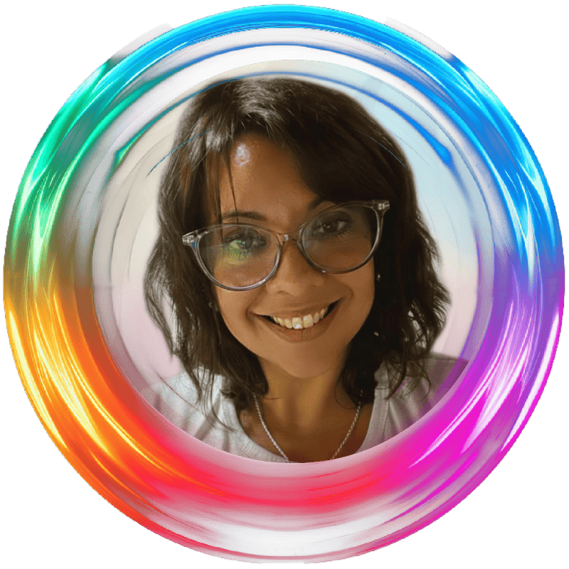 champion natalia ormazabal