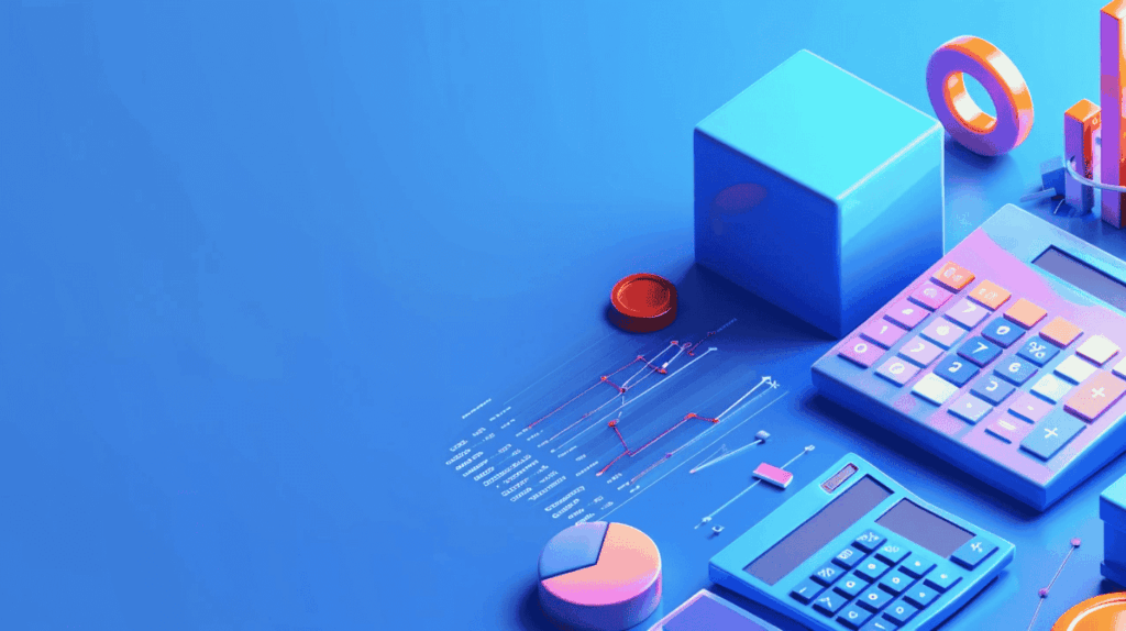 Cost Optimization en Microsoft