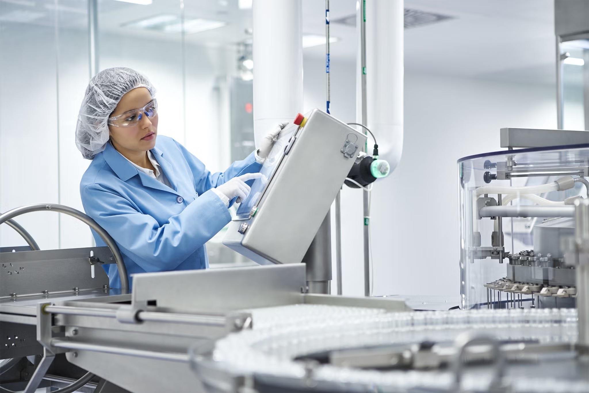 fresenius-case-study