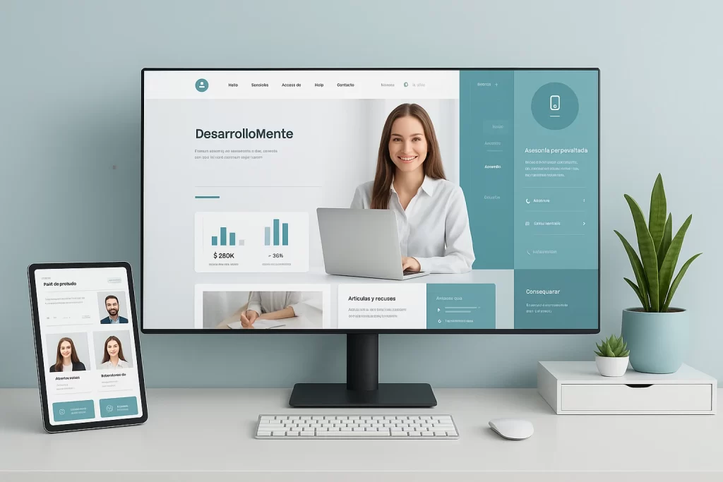 intranet para recursos humanos