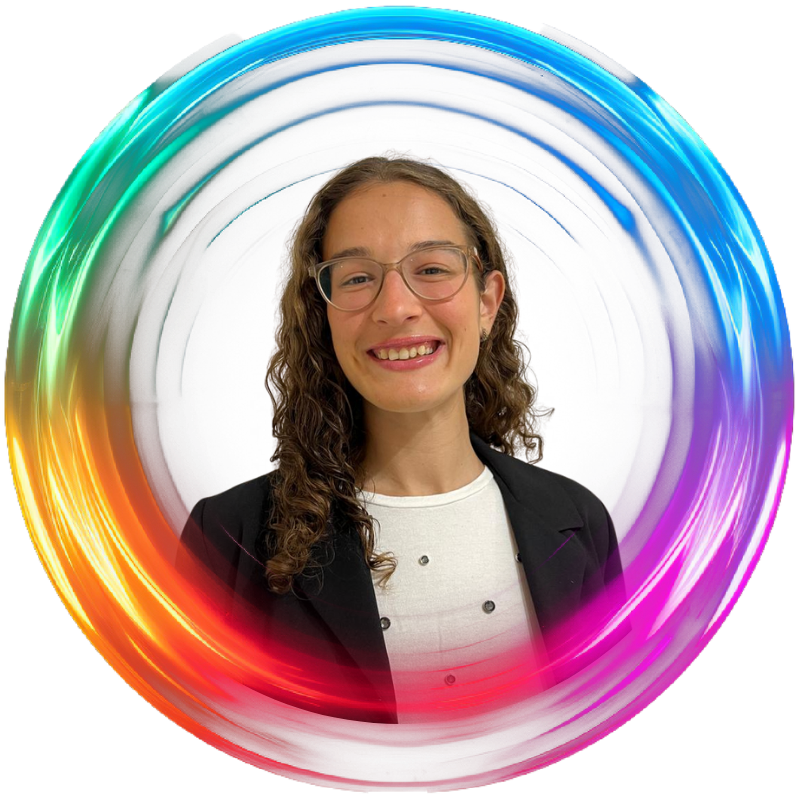 natali lerman champion