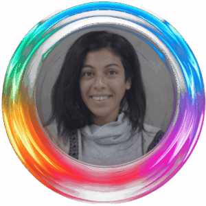 Imagen de Rosario Ibáñez