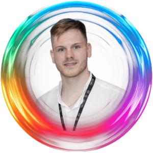 Imagen de Román Brambilla