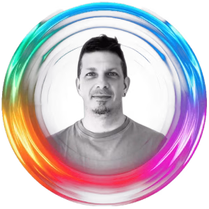 Imagen de Abraham Cortès Vicent