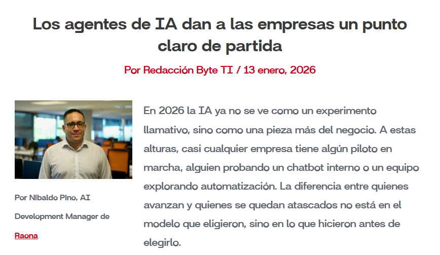 nibaldo pino revista byte