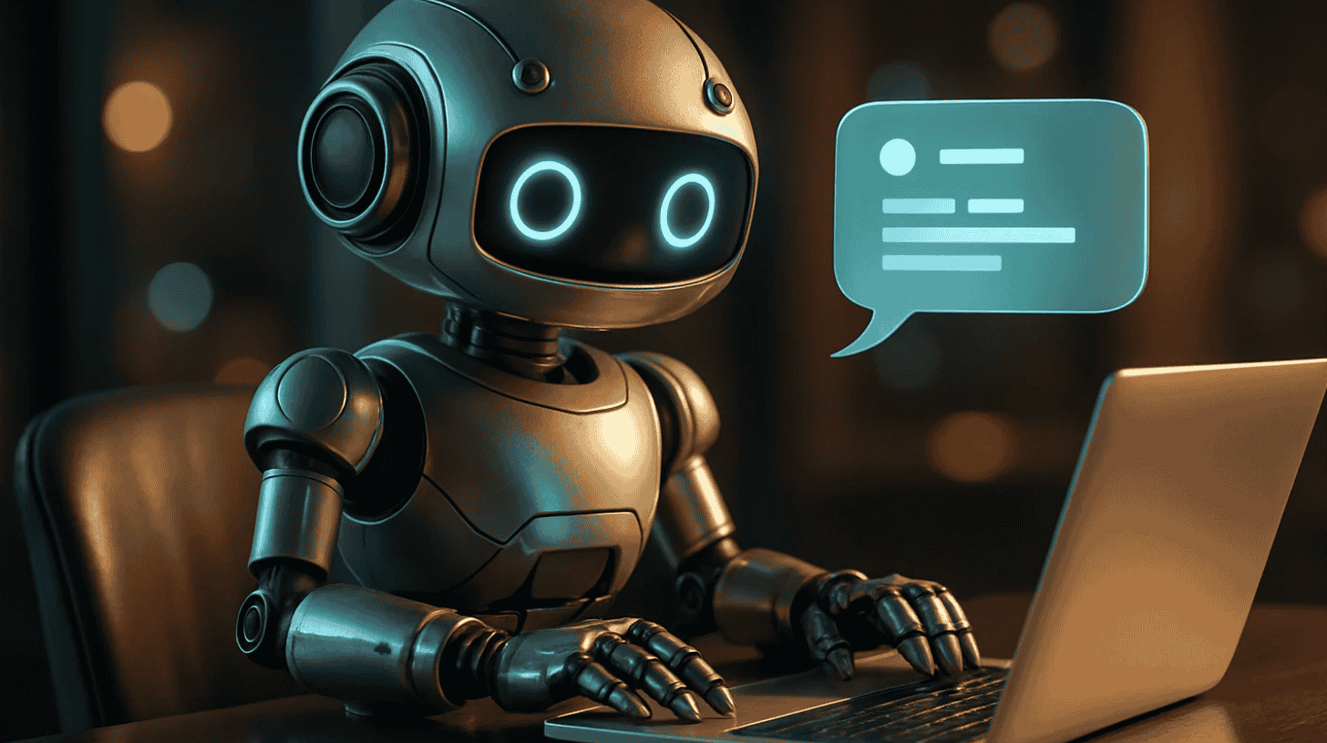 Agentes IA prácticos y seguros