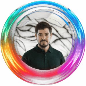 Imagen de David José García
