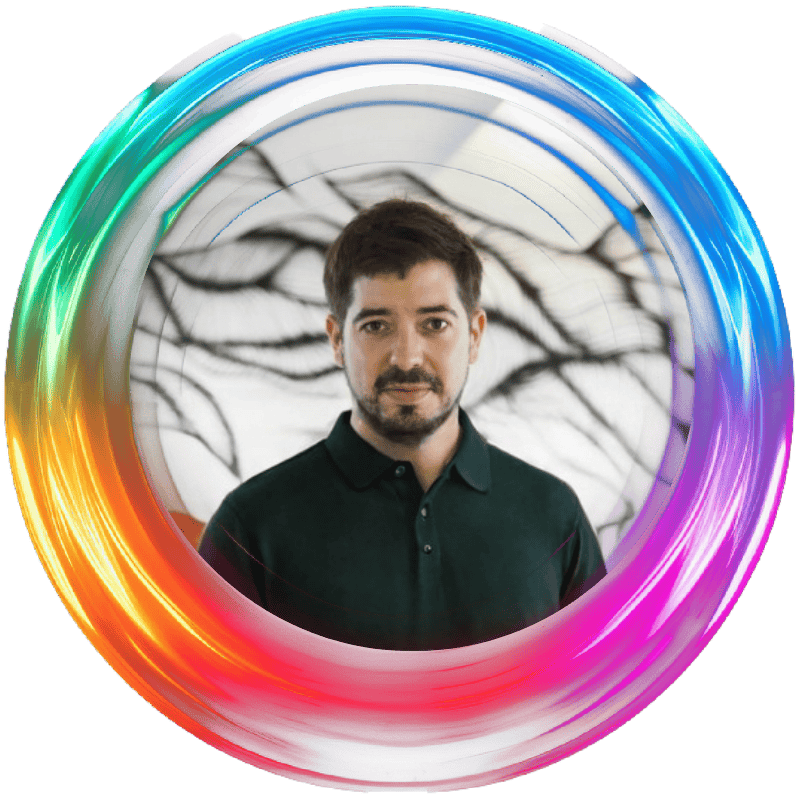 david garcia champions