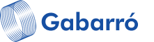 gabarro logo