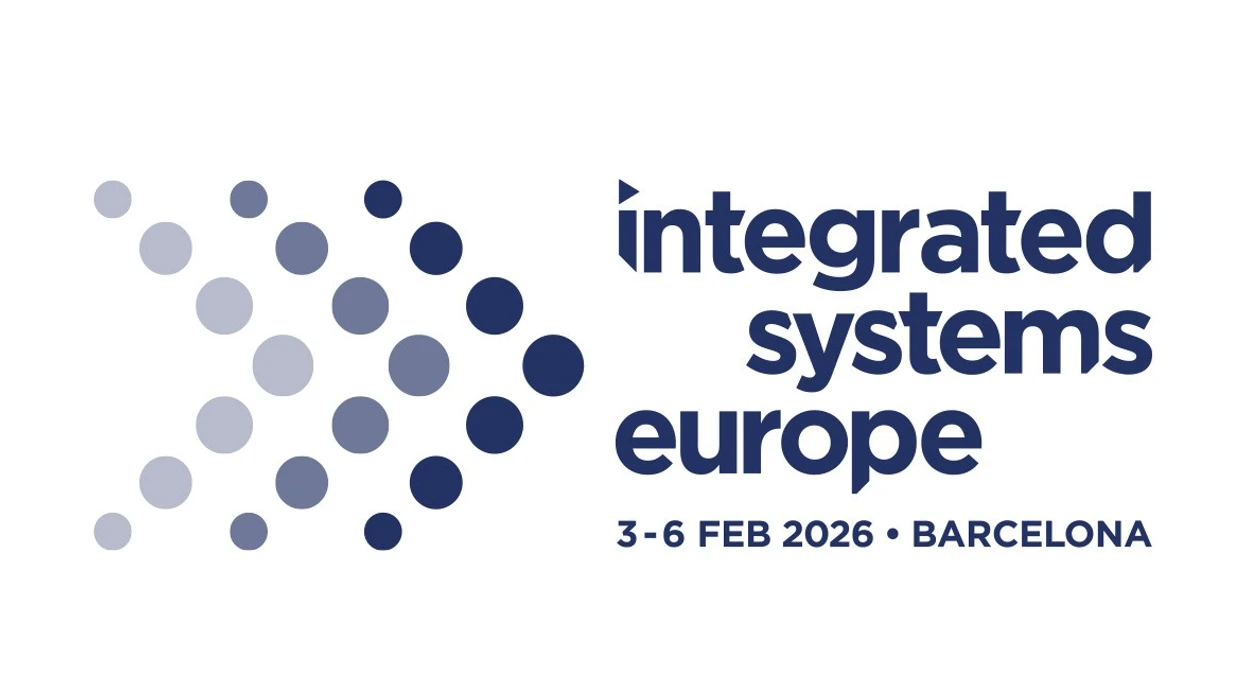 logo ise europe
