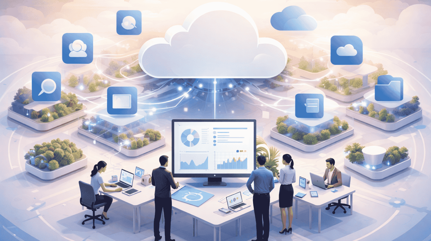 Por qué Microsoft 365 necesita criterio, no solo licencias