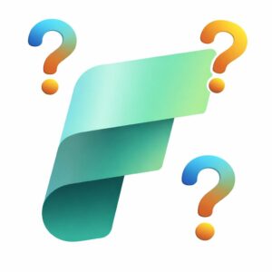 que es microsoft fabric