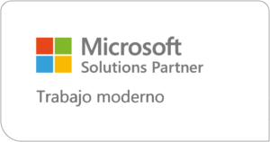 workplace modern (1)