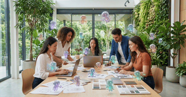 El error más caro en IA: construir antes de entender