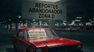 Reporte Power BI: Cómo recuperarlo sin rehacerlo