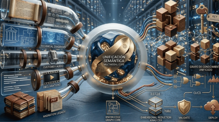 GitHub Copilot: desde la Terminal hasta el Pull Request