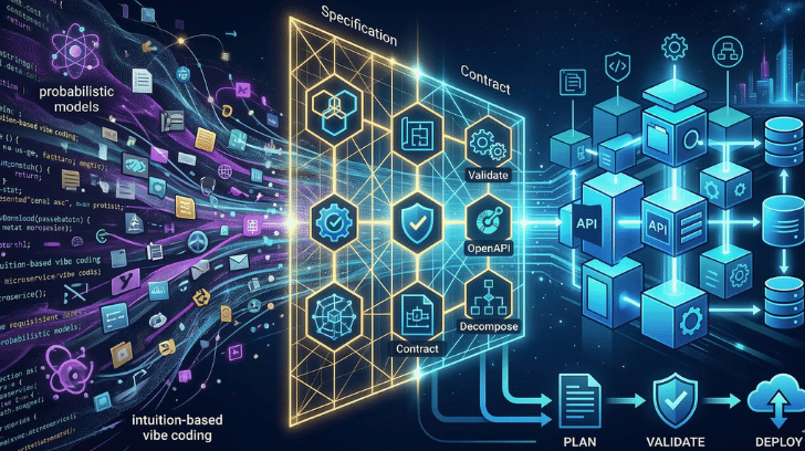 Google Embeddings 2 y la búsqueda multimodal empresarial