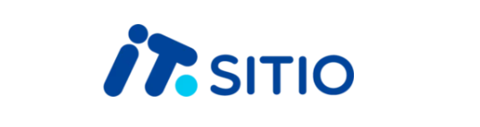 IT sitio