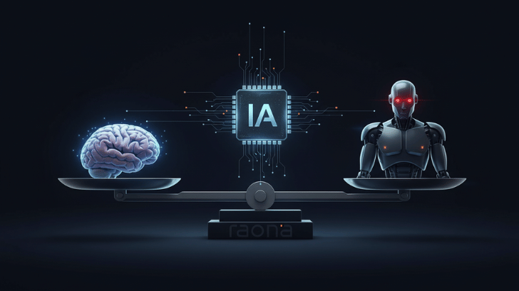 LLM y bases de datos vectoriales
