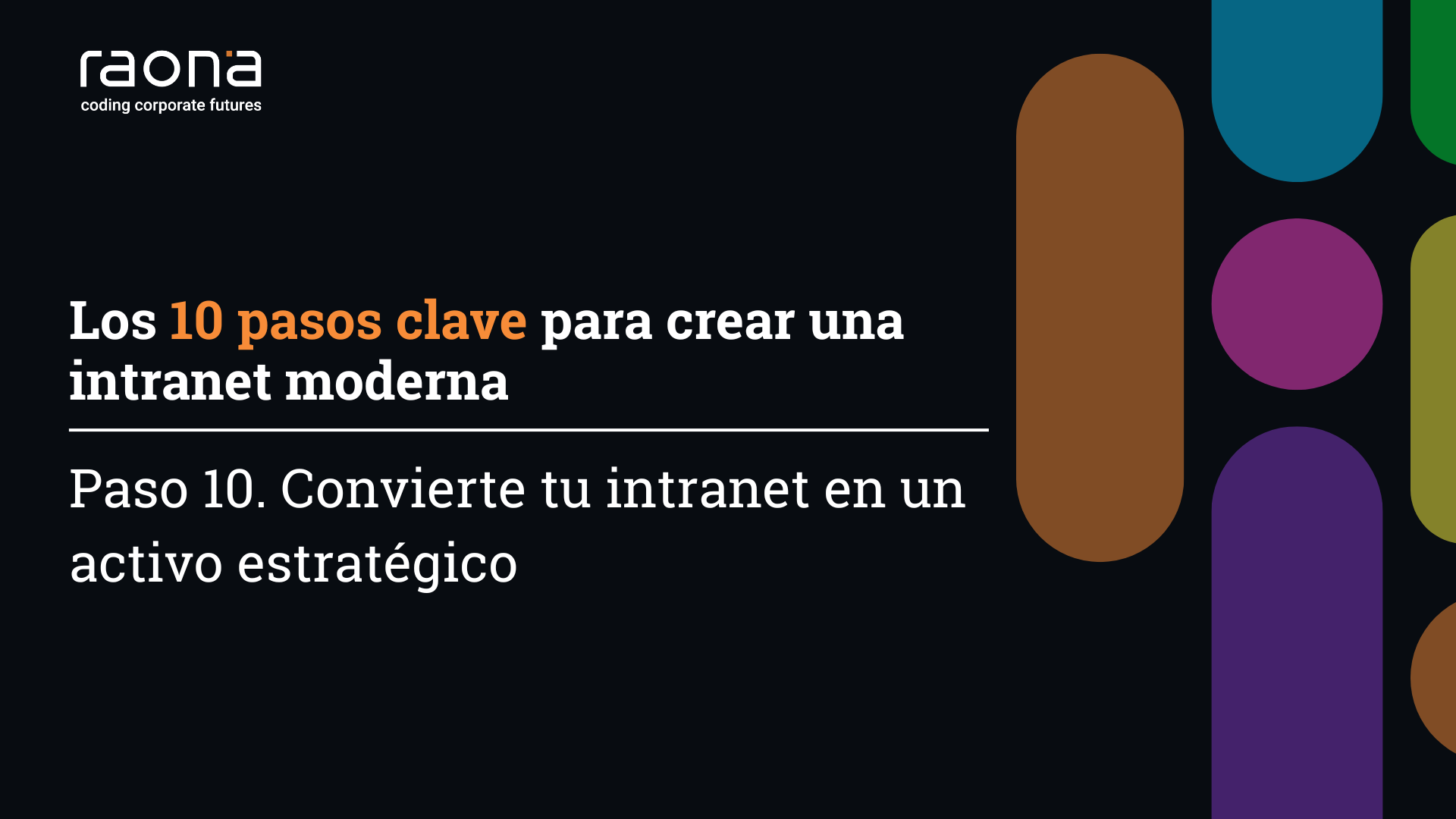 Paso 10