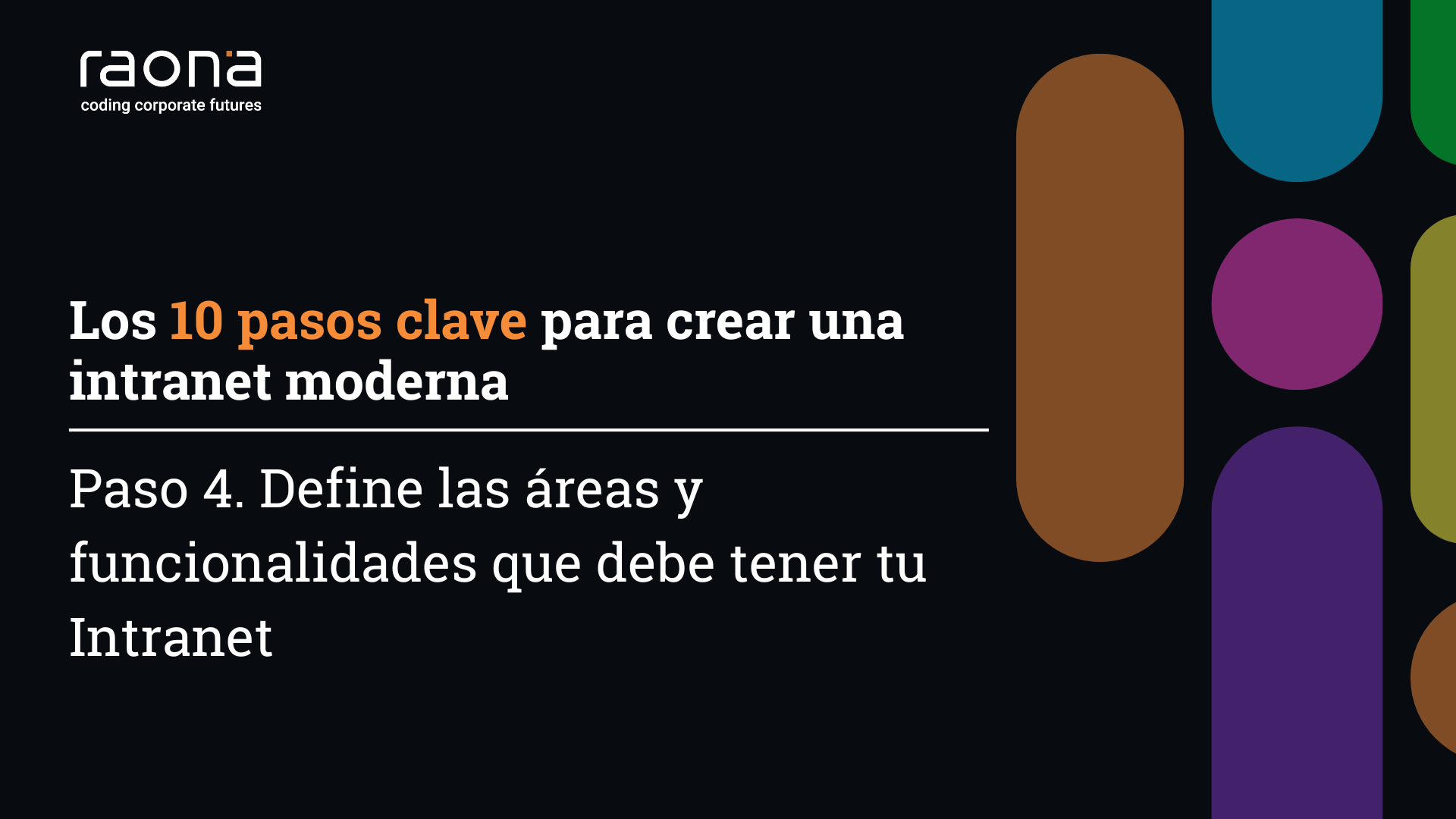 Paso 4