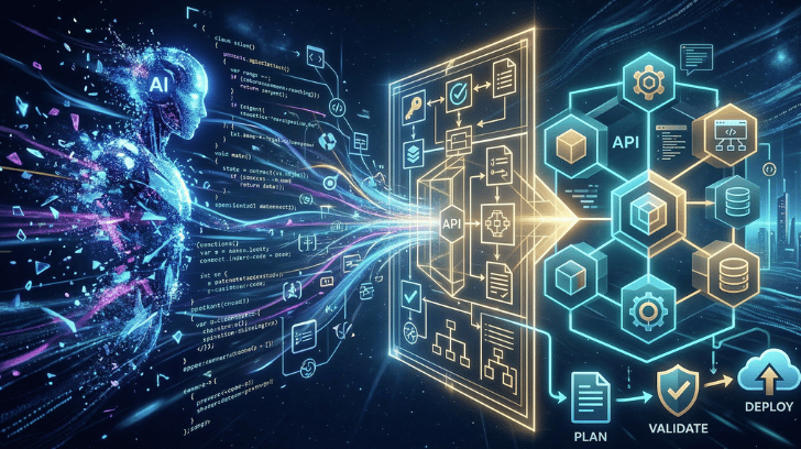 spec-driven-development-ingenieria-ia