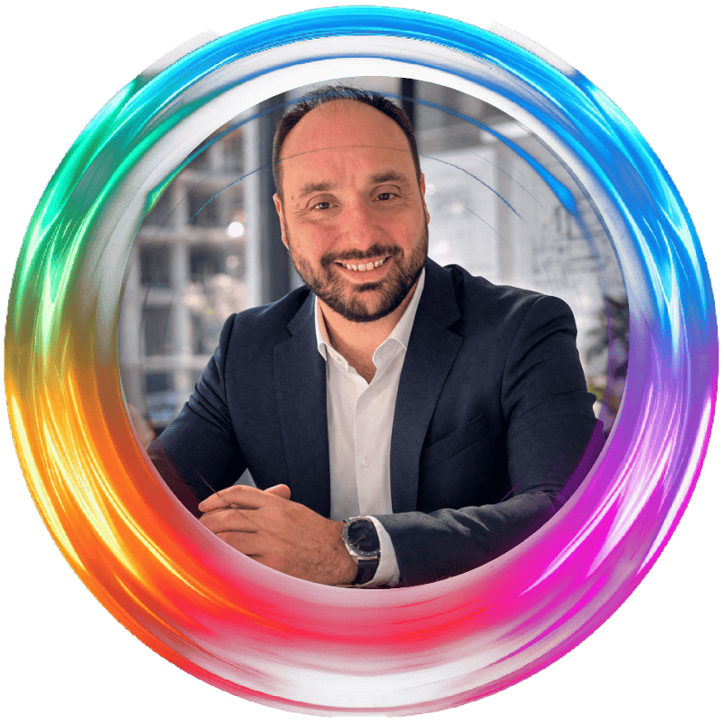 champion pedro suarez