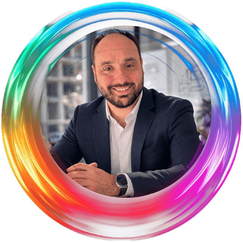 pedro suarez champion