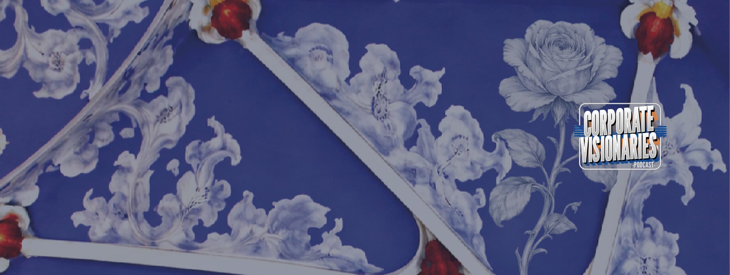 Podcast Especial Sant Jordi