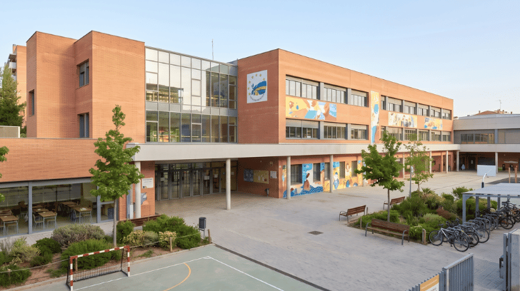 colegiopersonal