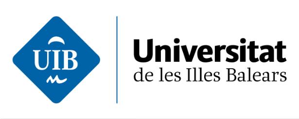 logo uib