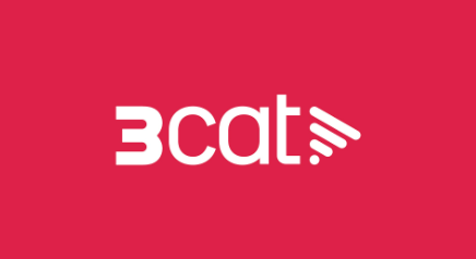 logo 3cat