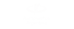 aeropuertos argentina
