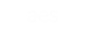 aes