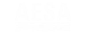 aesa
