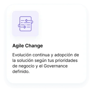 agile-change.webp