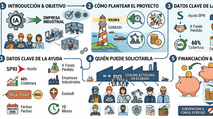 ayuda SPRI IA