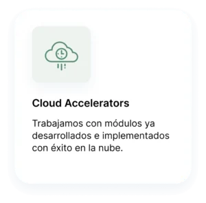 cloud-accelerator.webp