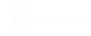 gerdau