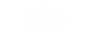 ldc